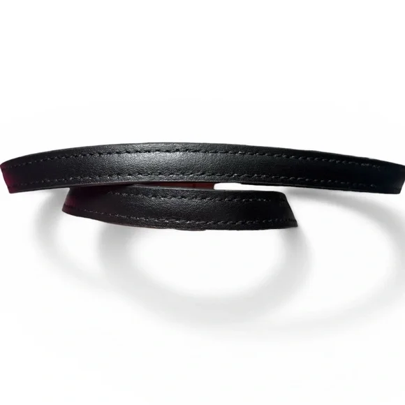 Coach Brown Signature Monogram Shoulder Bag with Large Corner Zip Wristlet - Picture 7 of 14